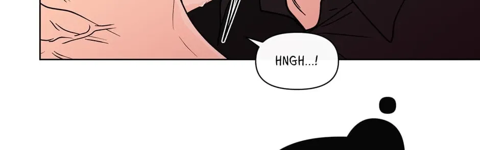 Banana Scandal Chapter 155 page 82 - 
