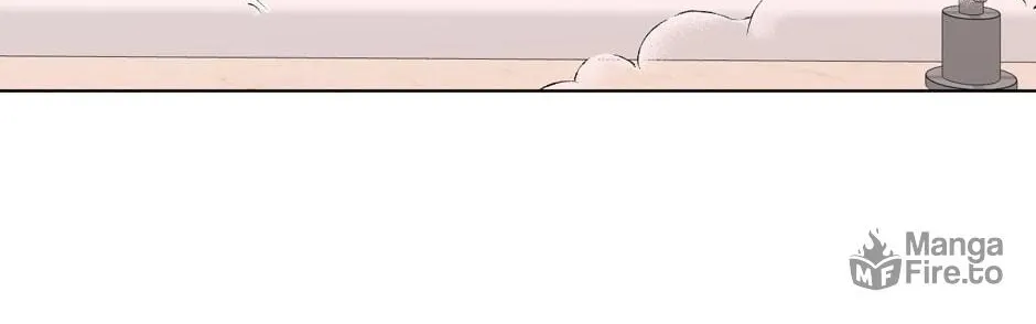 Banana Scandal Chapter 155 page 84 - 