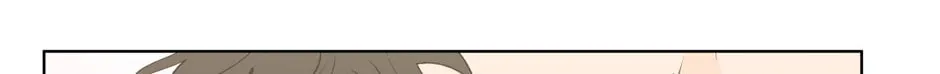Banana Scandal Chapter 155 page 88 - 