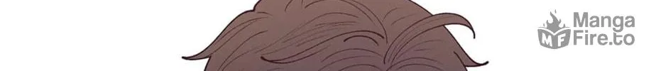 Banana Scandal Chapter 155 page 10 - 