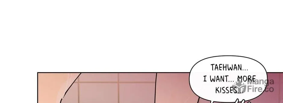 Banana Scandal Chapter 155 page 96 - 