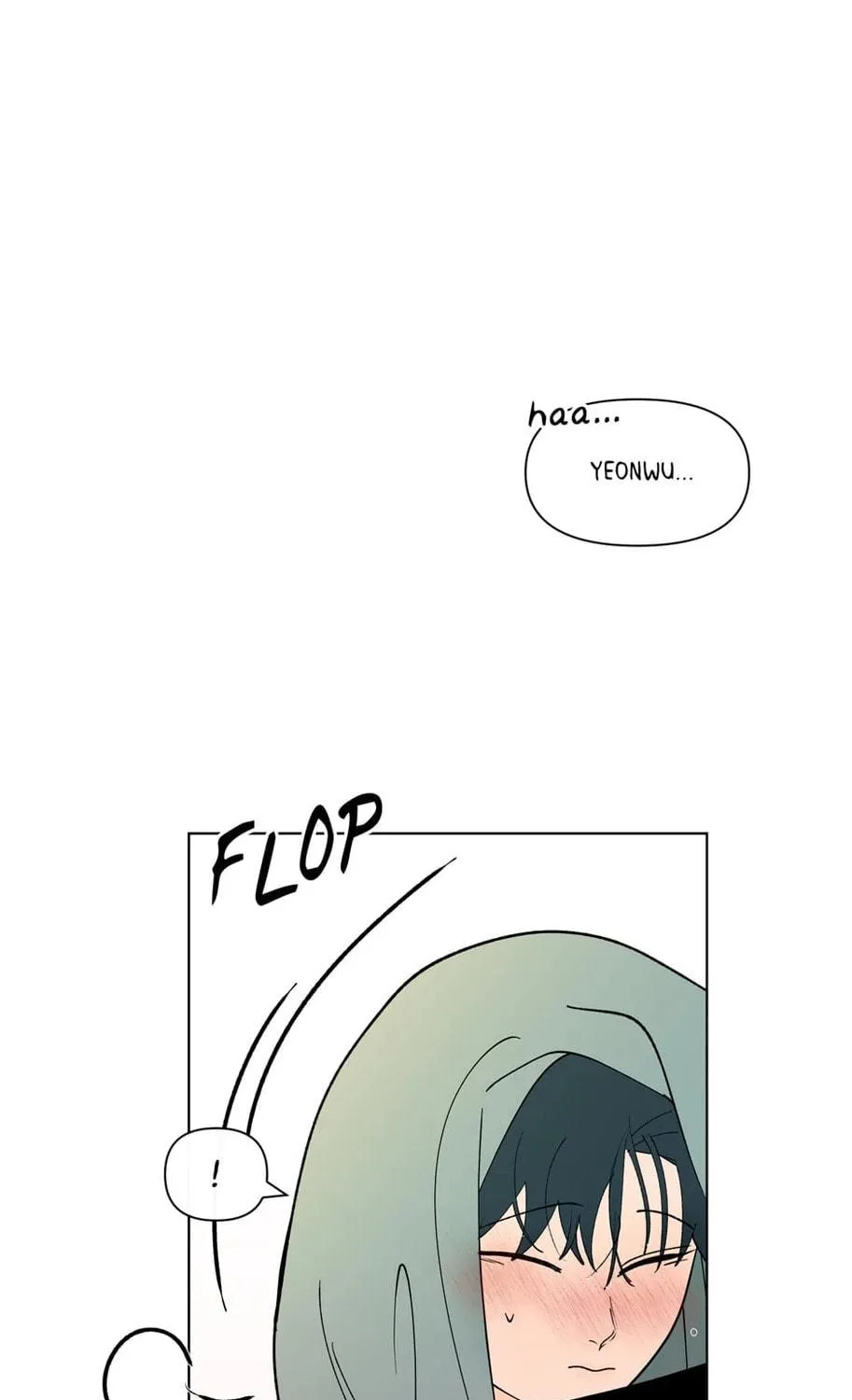 Banana Scandal Chapter 155 page 99 - 