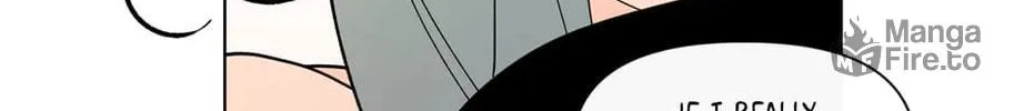 Banana Scandal Chapter 155 page 100 - 