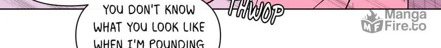 Banana Scandal Chapter 156 page 20 - 