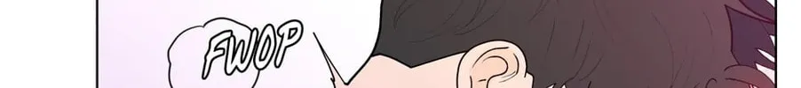Banana Scandal Chapter 156 page 22 - 