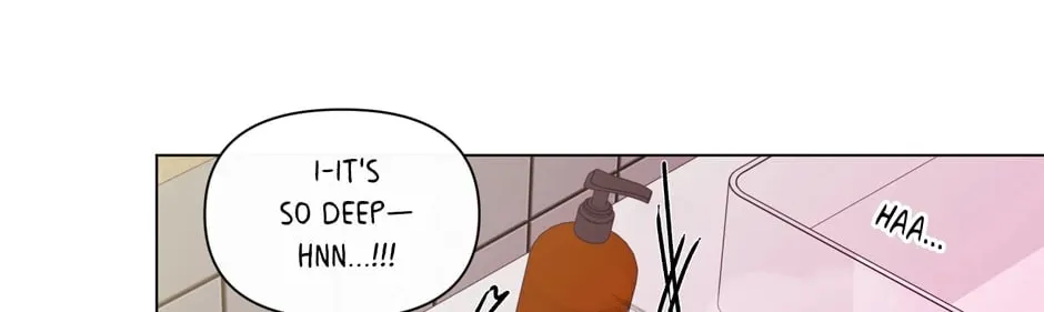 Banana Scandal Chapter 156 page 34 - 