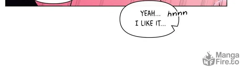 Banana Scandal Chapter 156 page 36 - 