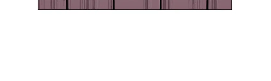 Banana Scandal Chapter 156 page 38 - 