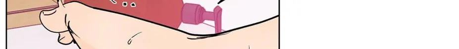 Banana Scandal Chapter 156 page 44 - 