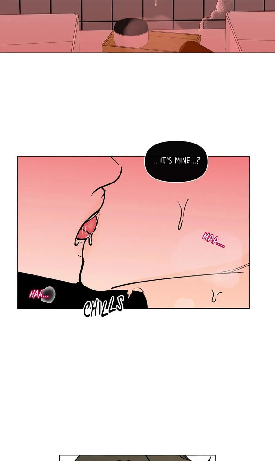 Banana Scandal Chapter 156 page 53 - 