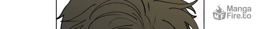 Banana Scandal Chapter 156 page 54 - 
