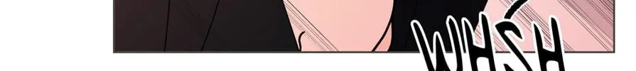 Banana Scandal Chapter 156 page 56 - 