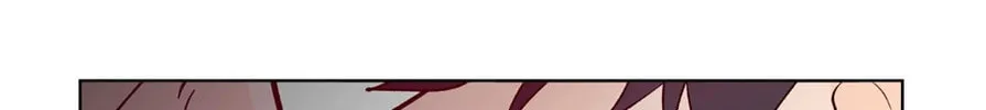 Banana Scandal Chapter 156 page 58 - 