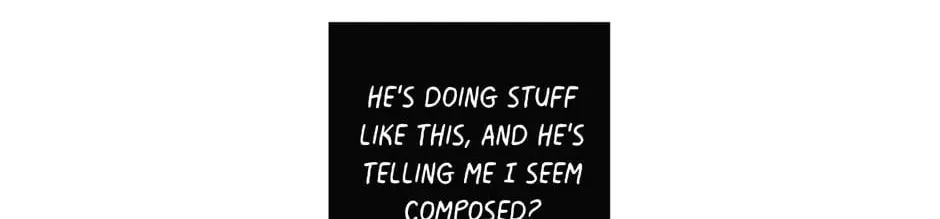Banana Scandal Chapter 156 page 62 - 