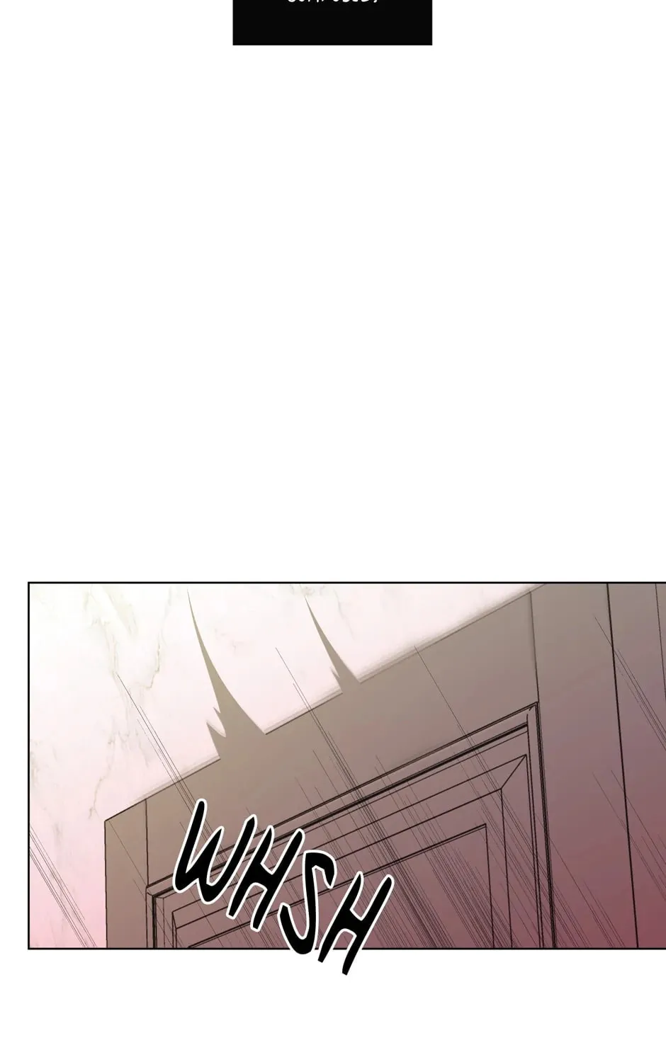 Banana Scandal Chapter 156 page 63 - 
