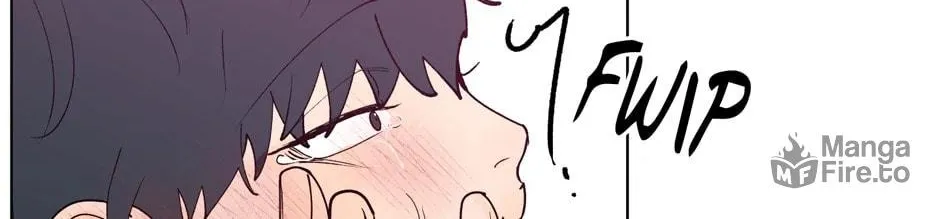 Banana Scandal Chapter 156 page 66 - 