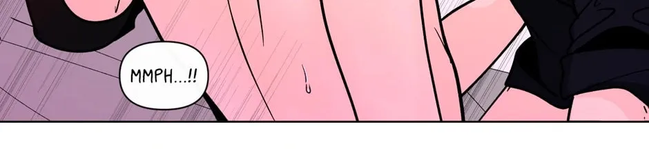 Banana Scandal Chapter 156 page 68 - 