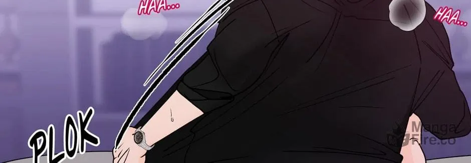 Banana Scandal Chapter 156 page 70 - 