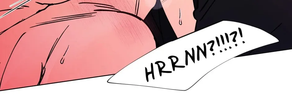 Banana Scandal Chapter 156 page 74 - 