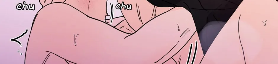 Banana Scandal Chapter 156 page 76 - 