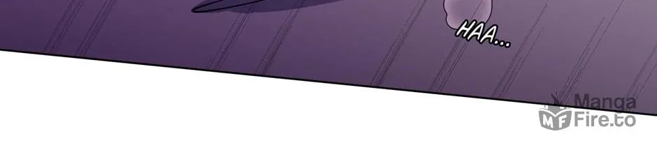 Banana Scandal Chapter 156 page 78 - 