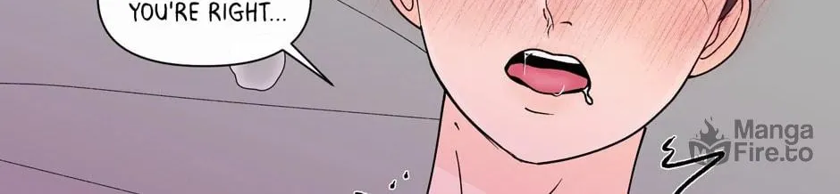 Banana Scandal Chapter 156 page 80 - 