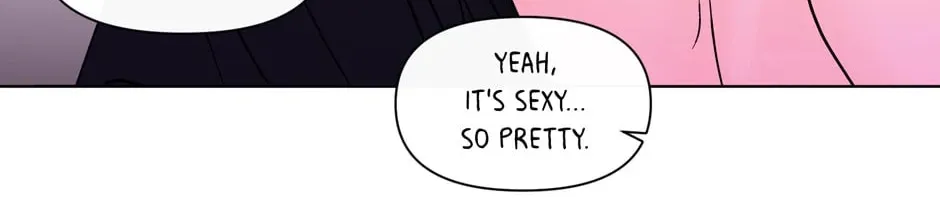 Banana Scandal Chapter 156 page 82 - 