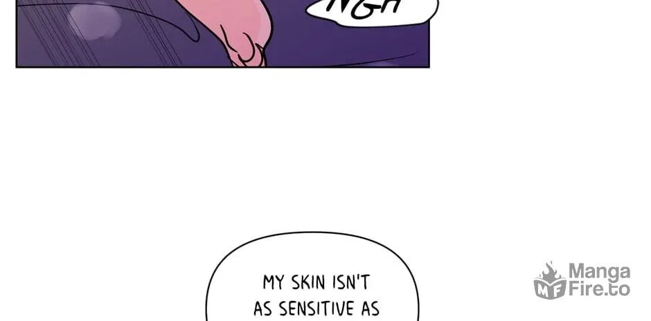 Banana Scandal Chapter 156 page 84 - 