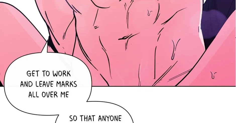 Banana Scandal Chapter 157 page 2 - 