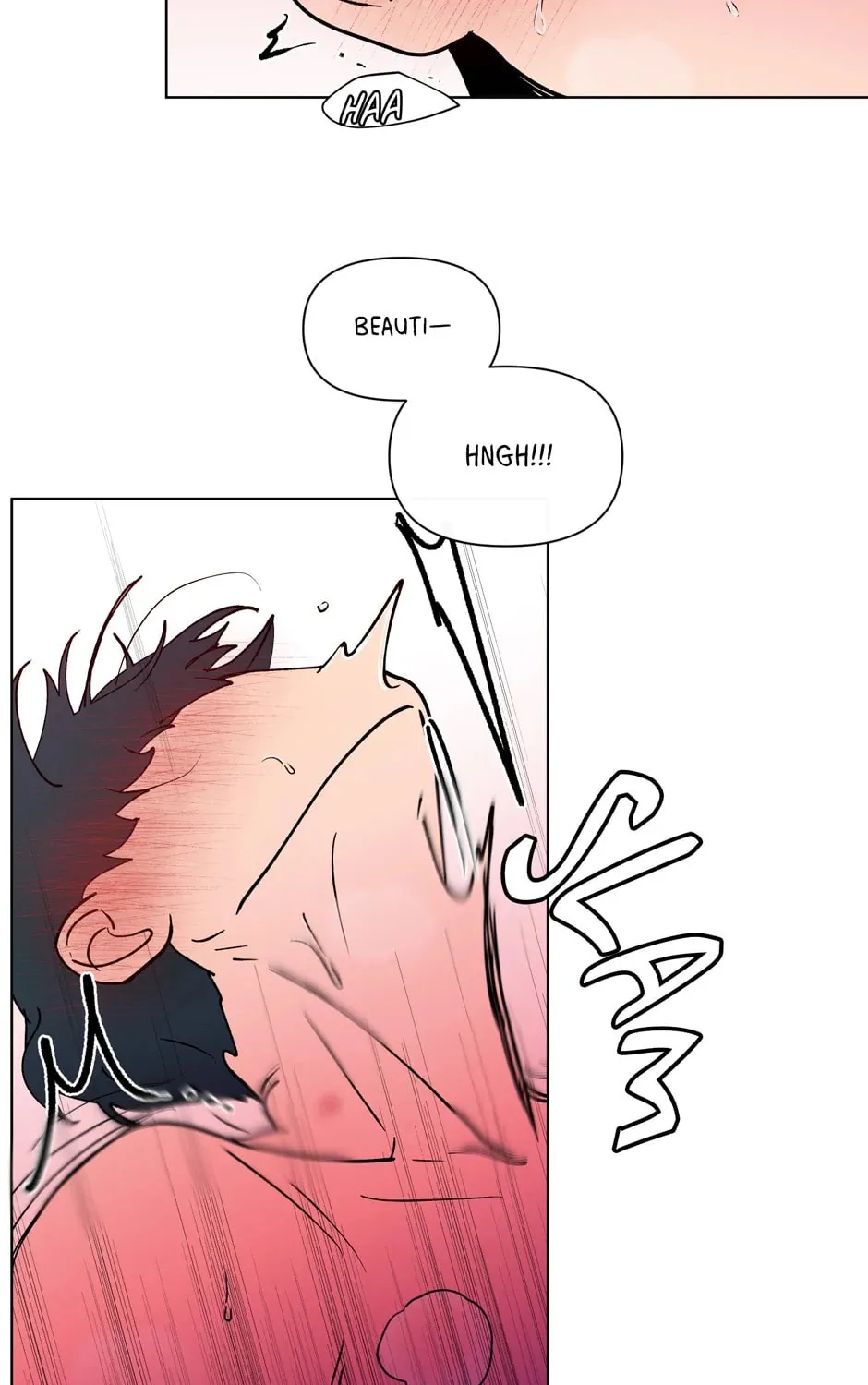 Banana Scandal Chapter 157 page 15 - 