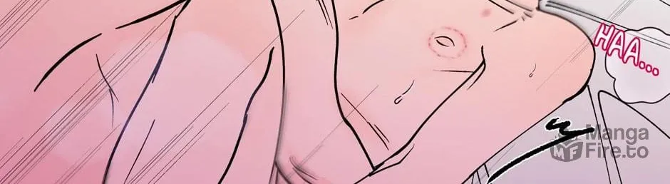 Banana Scandal Chapter 157 page 18 - 