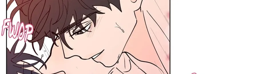 Banana Scandal Chapter 157 page 22 - 