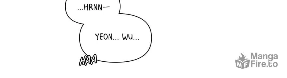 Banana Scandal Chapter 157 page 24 - 