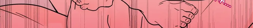 Banana Scandal Chapter 157 page 26 - 