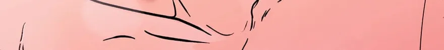 Banana Scandal Chapter 157 page 32 - 