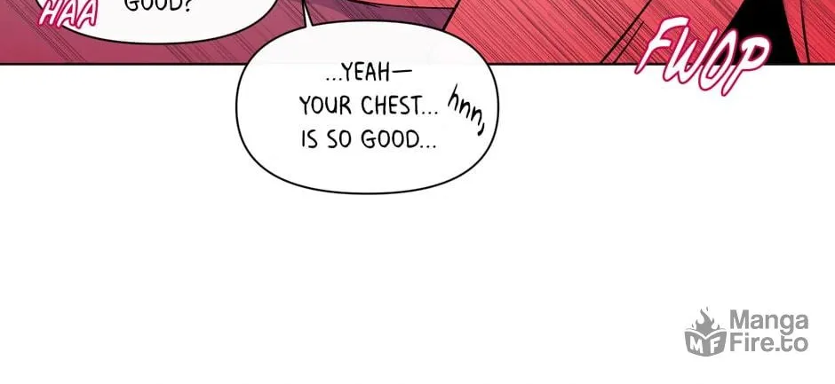 Banana Scandal Chapter 157 page 42 - 