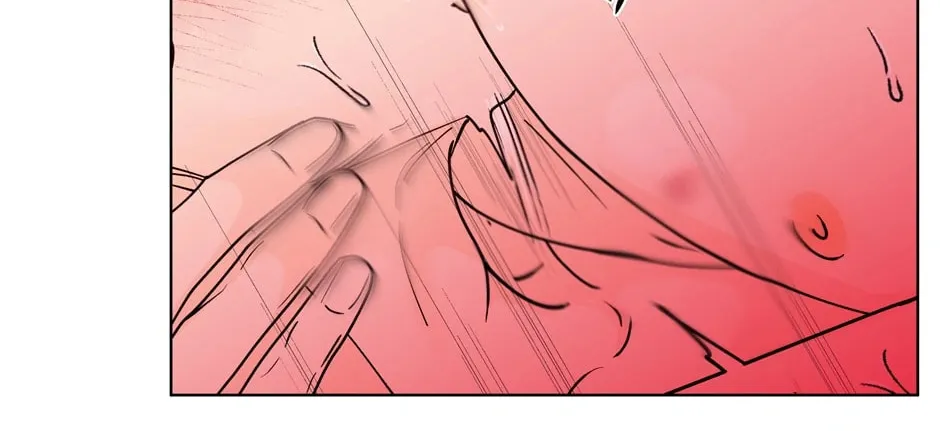 Banana Scandal Chapter 157 page 44 - 