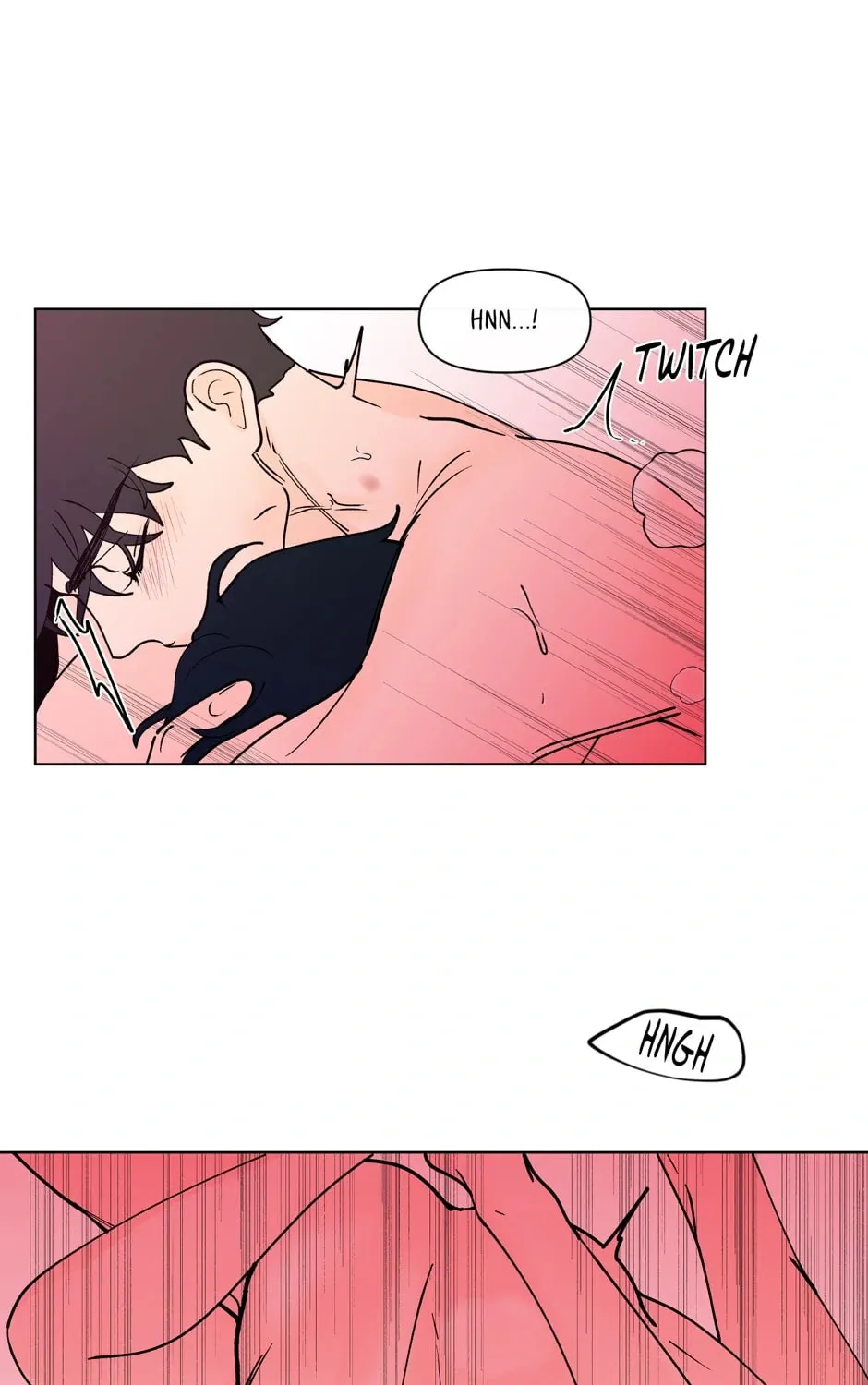Banana Scandal Chapter 157 page 45 - 