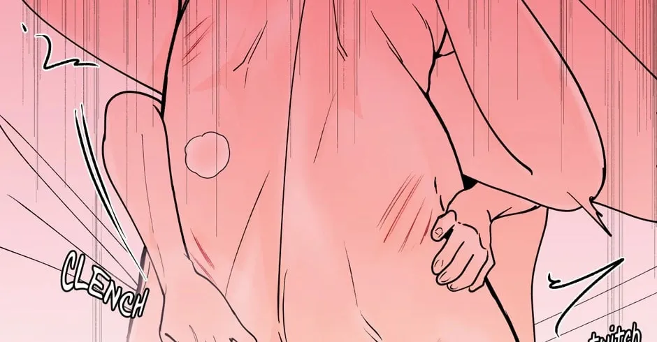 Banana Scandal Chapter 157 page 46 - 