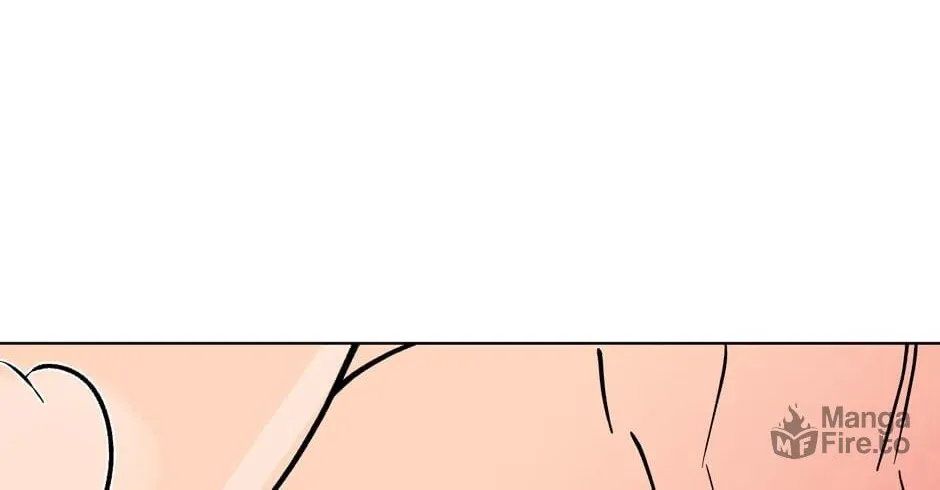 Banana Scandal Chapter 157 page 48 - 