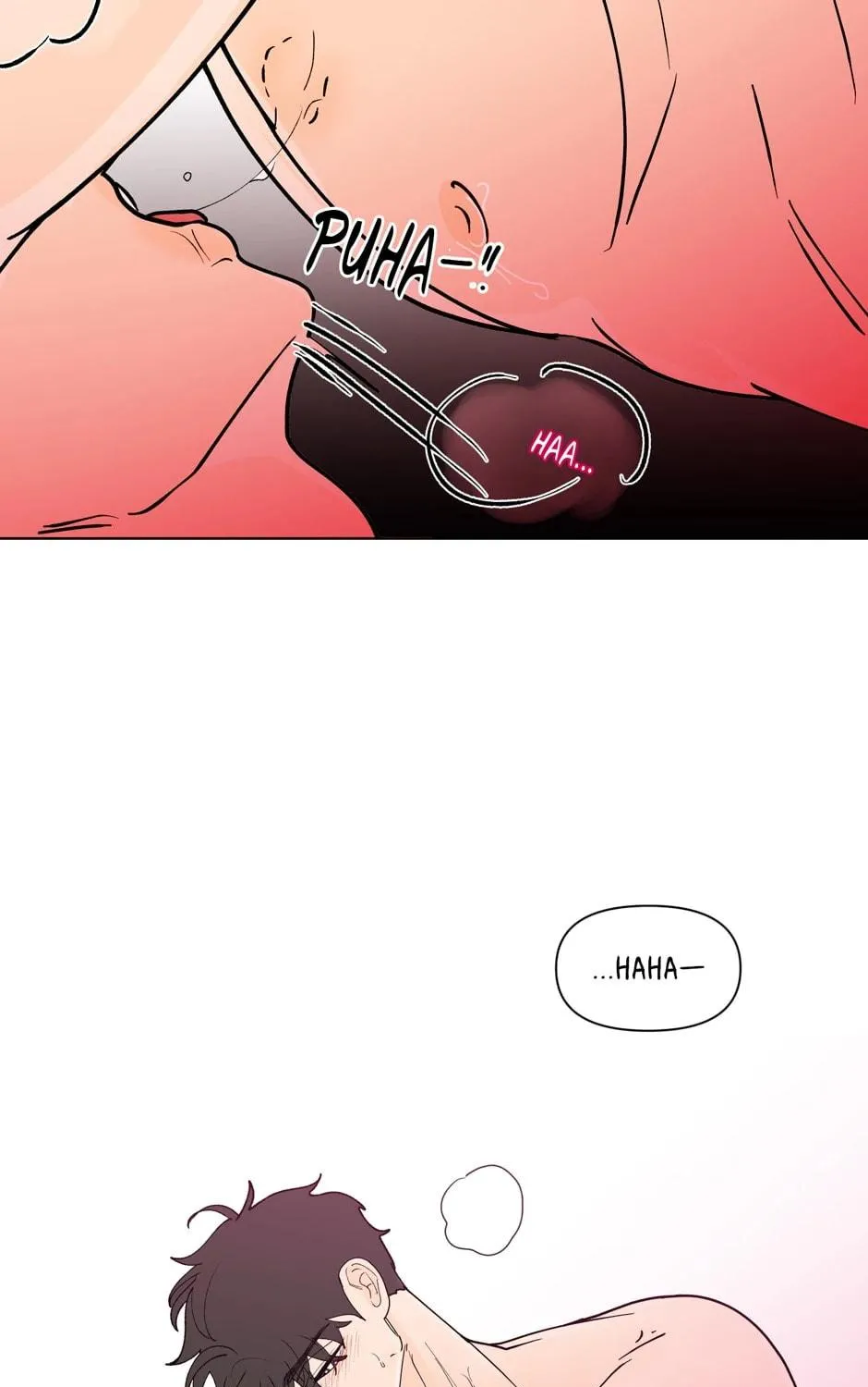 Banana Scandal Chapter 157 page 49 - 