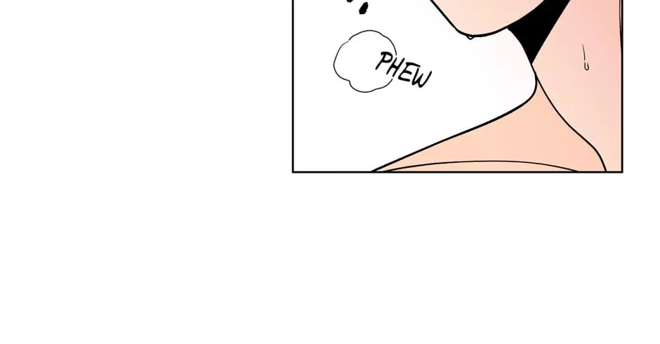 Banana Scandal Chapter 157 page 52 - 