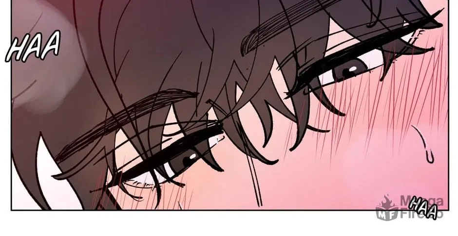 Banana Scandal Chapter 157 page 54 - 