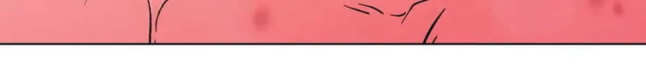 Banana Scandal Chapter 157 page 56 - 