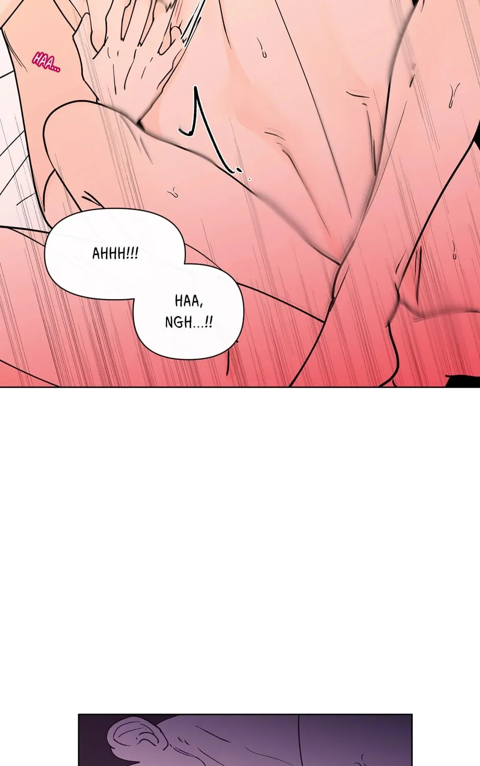 Banana Scandal Chapter 157 page 7 - 