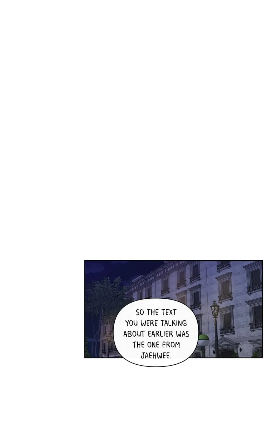 Banana Scandal Chapter 157 page 63 - 