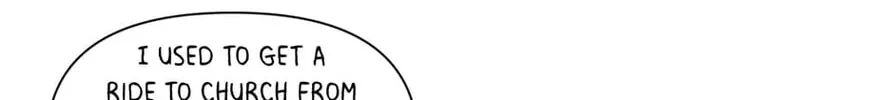 Banana Scandal Chapter 157 page 64 - 