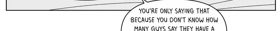 Banana Scandal Chapter 157 page 68 - 