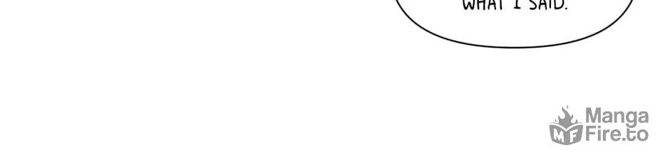 Banana Scandal Chapter 157 page 72 - 