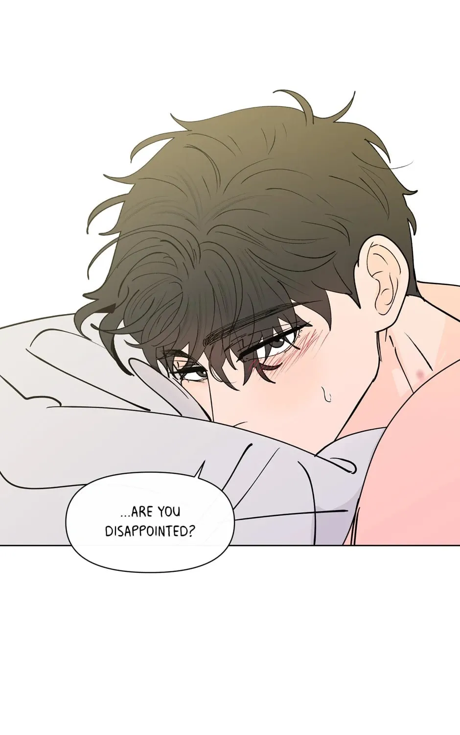 Banana Scandal Chapter 157 page 75 - 